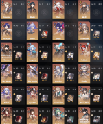 Screenshot 2026-05-14 at 07.38.55.png