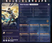 Screenshot 2026-05-14 at 12.55.55.png