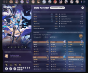 Screenshot 2026-05-14 at 12.56.01.png