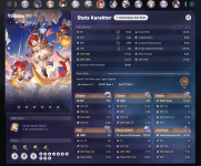 Screenshot 2026-05-14 at 12.56.13.png