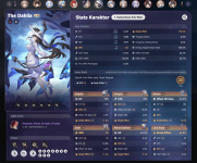 Screenshot 2026-05-14 at 12.56.24.png