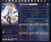 Screenshot 2026-05-14 at 12.56.33.png