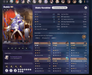 Screenshot 2026-05-14 at 12.56.44.png