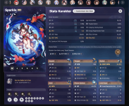 Screenshot 2026-05-14 at 12.56.50.png