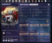 Screenshot 2026-05-14 at 12.56.55.png