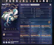 Screenshot 2026-05-14 at 12.57.02.png