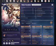 Screenshot 2026-05-14 at 12.57.08.png