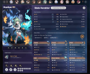 Screenshot 2026-05-14 at 12.57.20.png