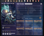 Screenshot 2026-05-14 at 12.57.26.png