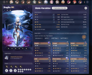 Screenshot 2026-05-14 at 12.57.32.png