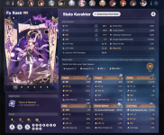 Screenshot 2026-05-14 at 12.57.38.png