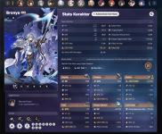 Screenshot 2026-05-14 at 12.57.43.png