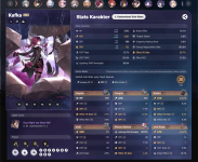 Screenshot 2026-05-14 at 12.57.54.png
