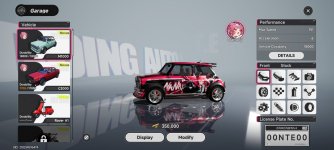 Screenshot_2026-05-15-08-55-57-416_com.hottagames.nte.jpg