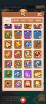Screenshot_2026-05-11-20-27-17-31_7482e226a57a363f4536aeb29449ccb5.jpg