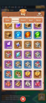 Screenshot_2026-05-11-20-27-28-27_7482e226a57a363f4536aeb29449ccb5.jpg