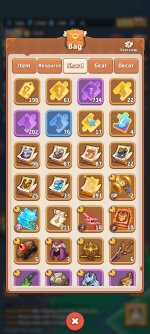 Screenshot_2026-05-11-20-27-41-41_7482e226a57a363f4536aeb29449ccb5.jpg