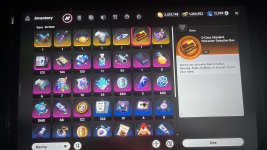 Messenger_creation_644B94C2-142D-410E-BA13-B5F398386552.jpeg