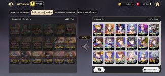 Screenshot_20260514_221025_com.netmarble.tskgb.jpg