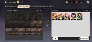 Screenshot_20260514_221021_com.netmarble.tskgb.jpg