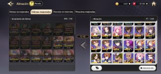 Screenshot_20260514_221028_com.netmarble.tskgb.jpg