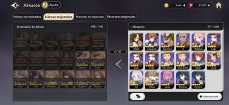 Screenshot_20260514_221029_com.netmarble.tskgb.jpg