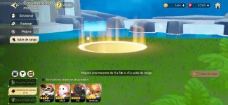Screenshot_20260514_221054_com.netmarble.tskgb.jpg