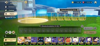 Screenshot_20260514_221107_com.netmarble.tskgb.jpg
