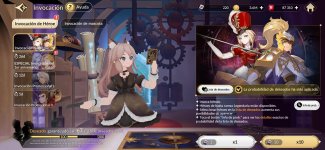 Screenshot_20260514_221123_com.netmarble.tskgb.jpg