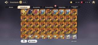 Screenshot_20260514_221156_com.netmarble.tskgb.jpg