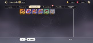 Screenshot_20260514_221158_com.netmarble.tskgb.jpg
