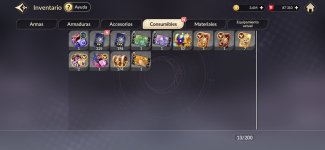 Screenshot_20260514_221159_com.netmarble.tskgb.jpg