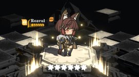 Rozeul.jpg