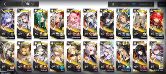 Screenshot_2026-05-15-09-34-45-951_com.YoStarEN.Arknights.jpg
