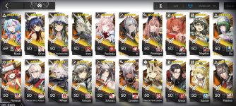 Screenshot_2026-05-15-09-34-52-275_com.YoStarEN.Arknights.jpg