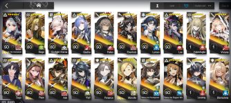 Screenshot_2026-05-15-09-34-58-461_com.YoStarEN.Arknights.jpg