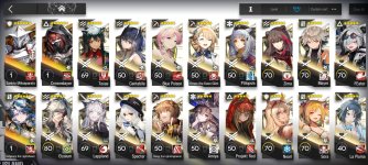 Screenshot_2026-05-15-09-35-05-176_com.YoStarEN.Arknights.jpg