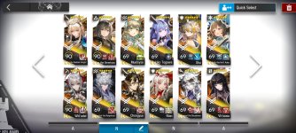 Screenshot_2026-05-15-09-36-42-896_com.YoStarEN.Arknights.jpg