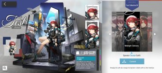 Screenshot_2026-05-15-09-41-56-256_com.YoStarEN.Arknights.jpg