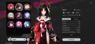 Screenshot_2026-05-15-03-32-17-307_com.hottagames.nte.jpg