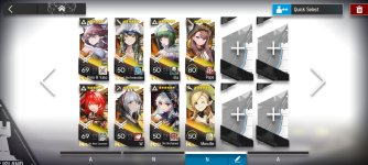 Screenshot_2026-05-15-09-36-49-098_com.YoStarEN.Arknights.jpg