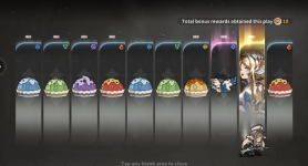 Screenshot 2026-05-15 105727.png