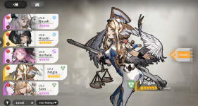 Screenshot 2026-05-15 105841.png