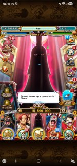 Screenshot_20260515_061521_ONE PIECE TREASURE CRUISE.jpg