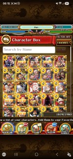 Screenshot_20260515_061526_ONE PIECE TREASURE CRUISE.jpg