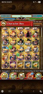 Screenshot_20260515_061529_ONE PIECE TREASURE CRUISE.jpg