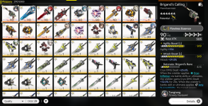 10808362-16667896bba5183c534f26f4f8e409fd.png
