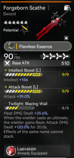10808367-7e1417fadf2cf9fb5be2798c371d2964.png
