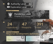 Screenshot 2026-05-15 111730.png