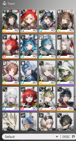 Screenshot 2026-05-15 112041.png